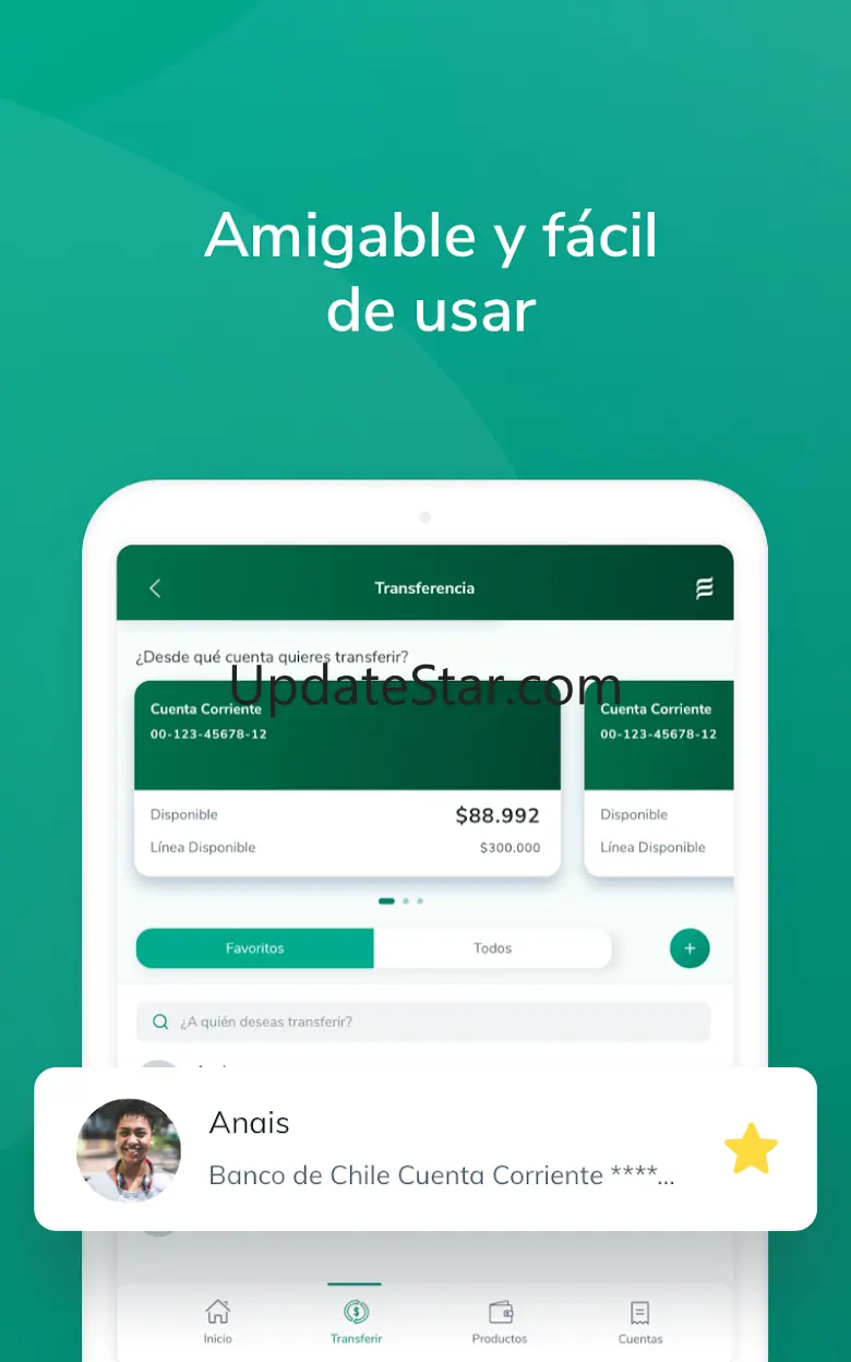 Mi Banco Edwards 4.11.0