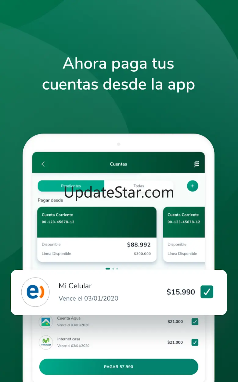 Mi Banco Edwards 4.11.0