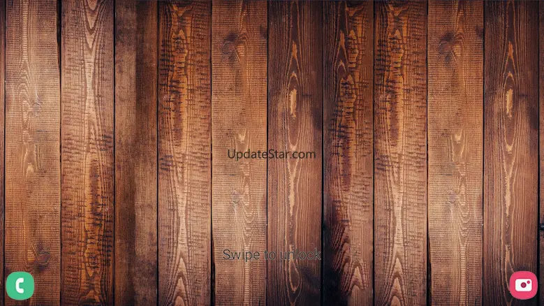 HD Wallpapers 4.2.3
