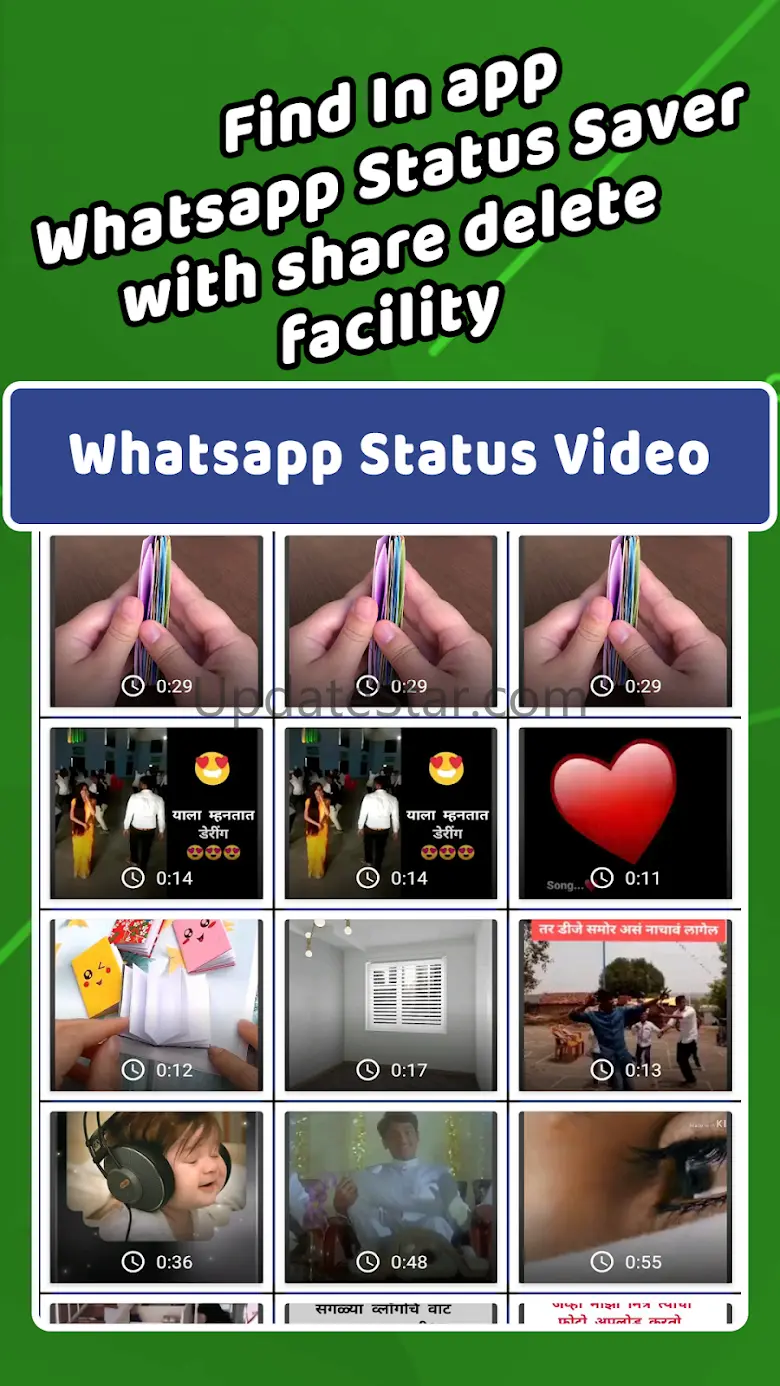 No Watermark Video Downloader 9.0 <22-11-2023>