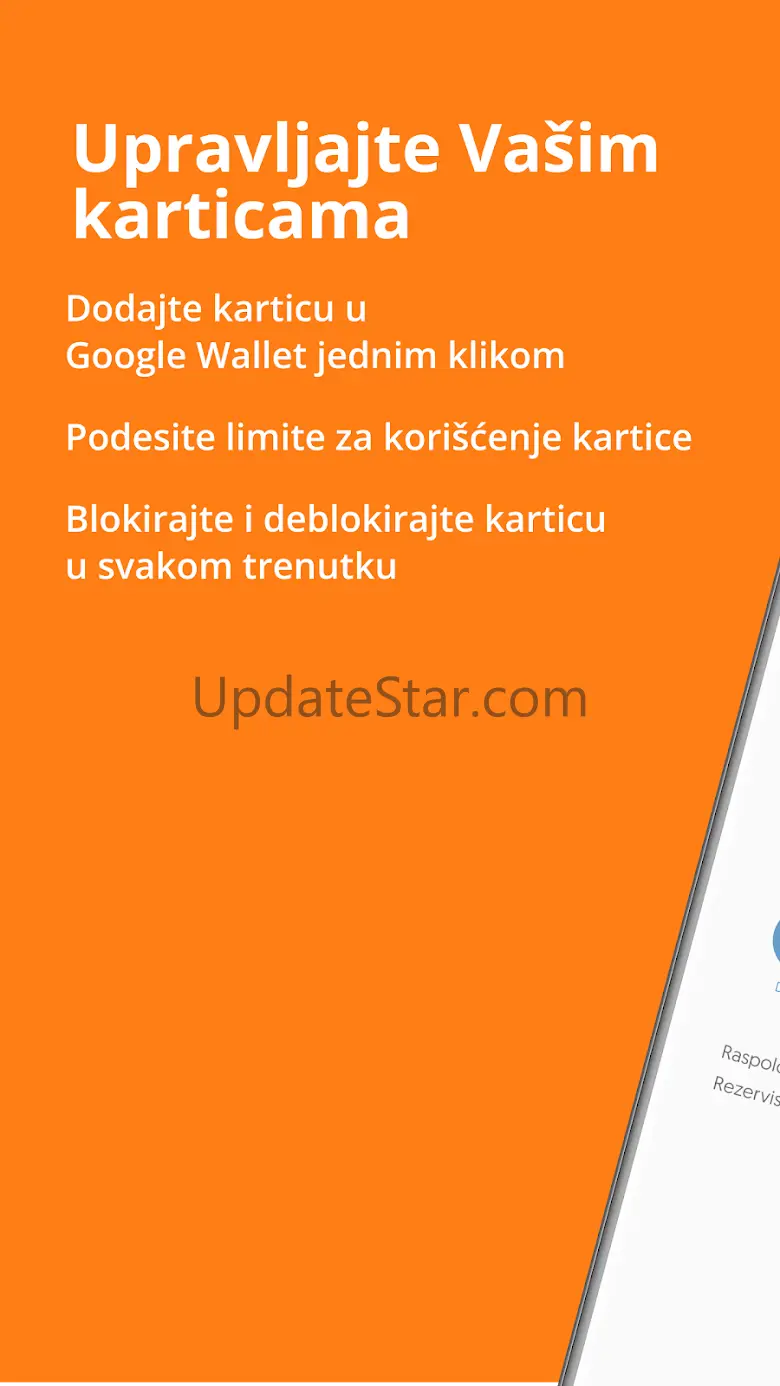 SmartHALK mBanking 2.1
