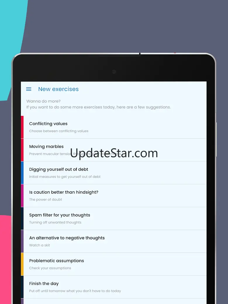 COGITO (MCT) 4.1.400