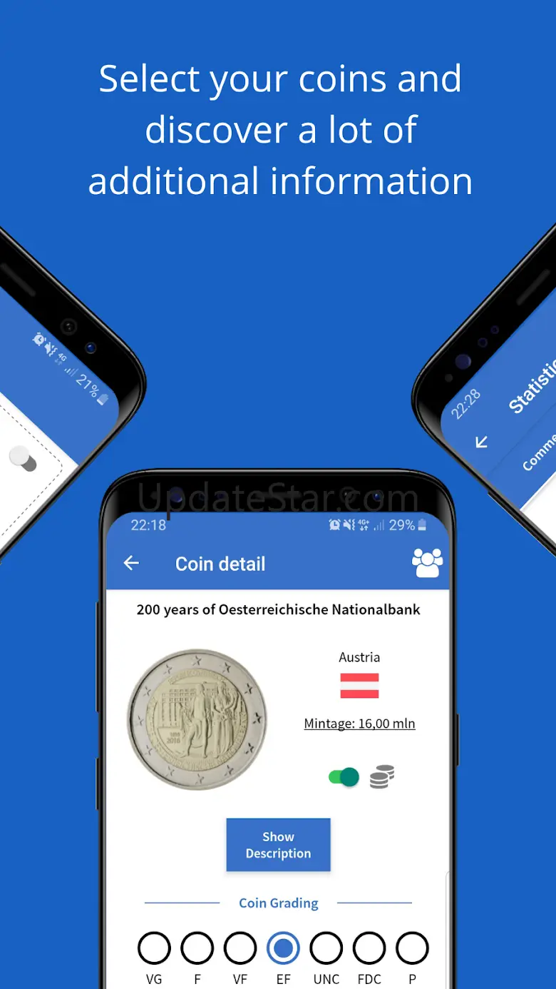 Eurocollection 1.11.0