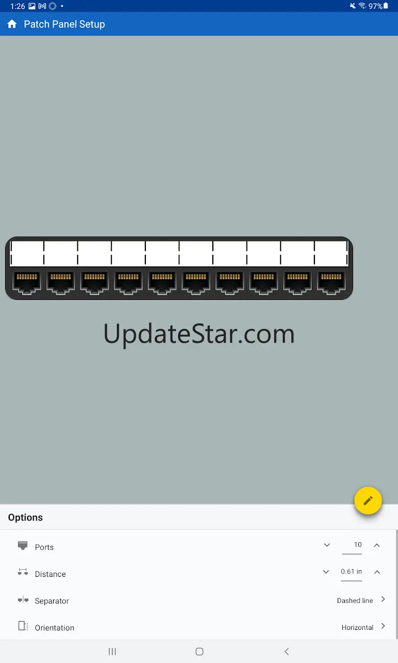 Brady Express Labels 3.0.5