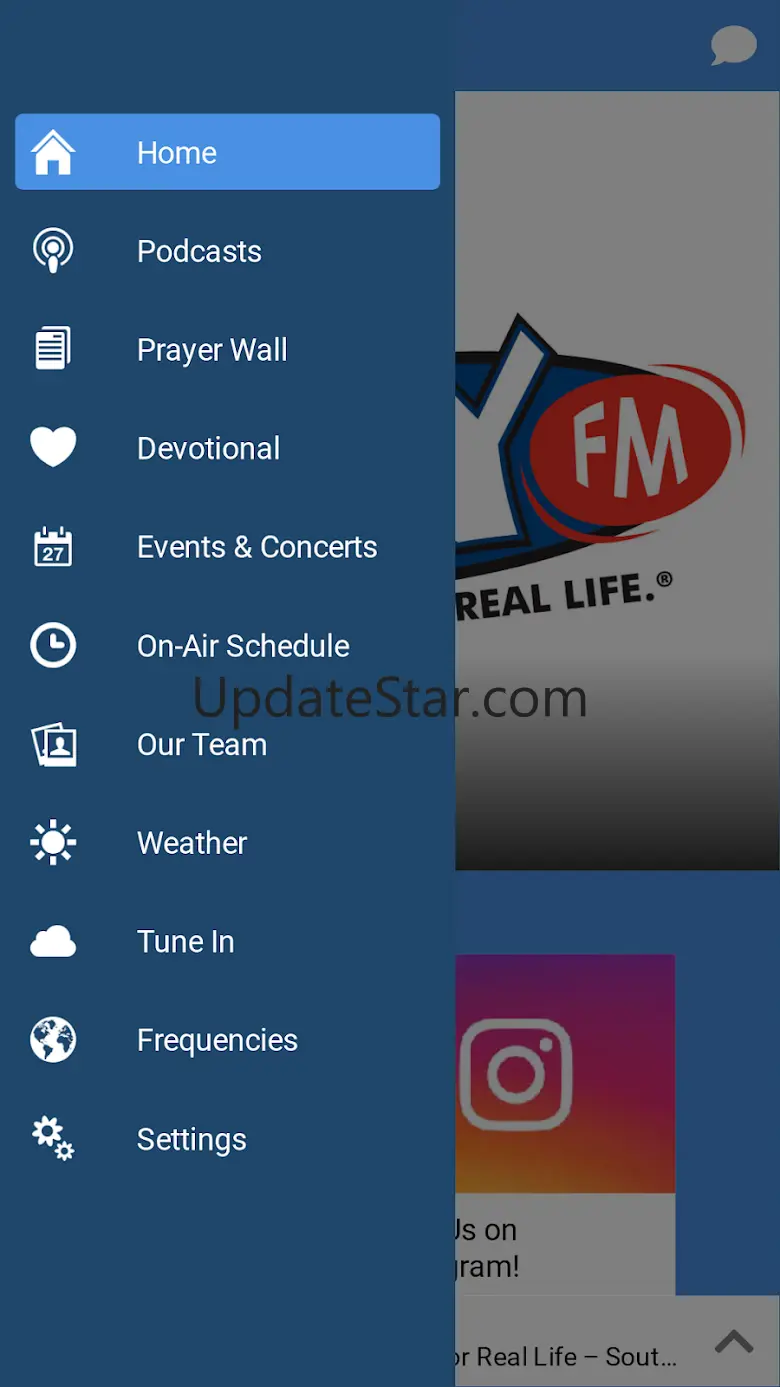 Joy FM Real 5.3.0