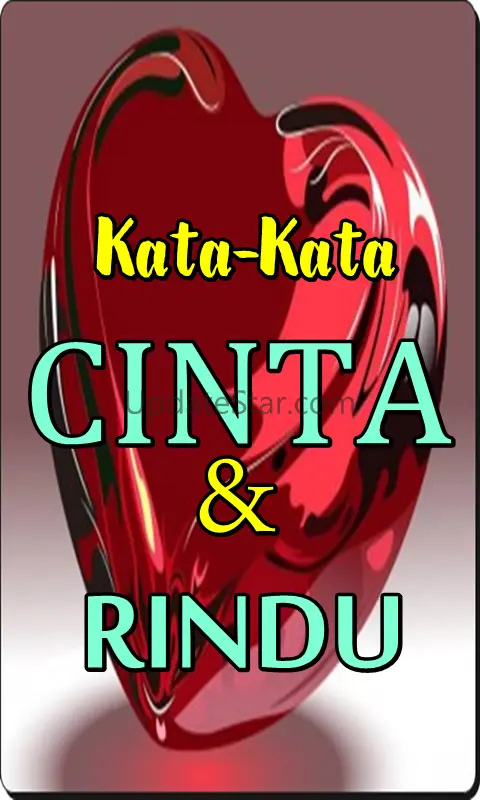 Kata Kata Cinta Dan Rindu Roma 7.0.7