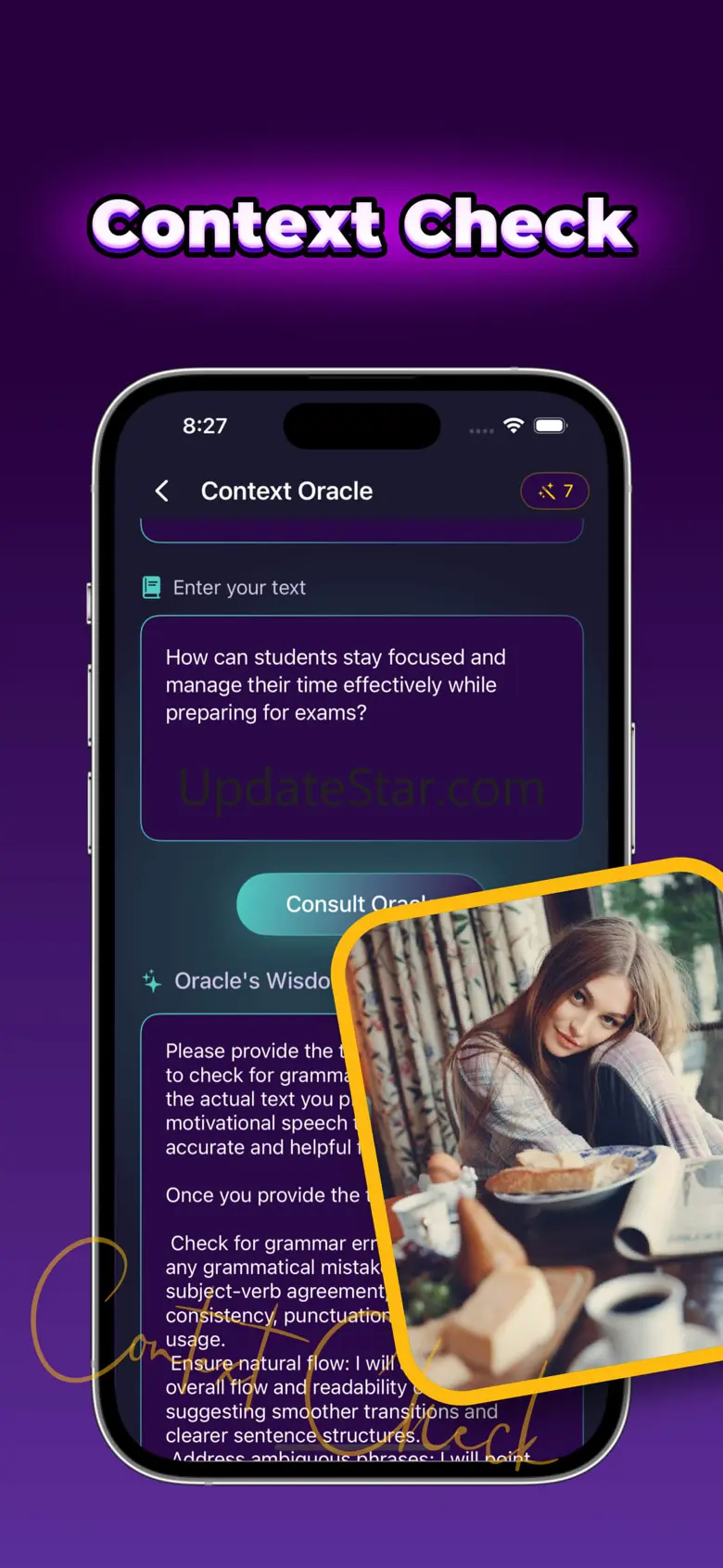 Wrixo 1.0.1