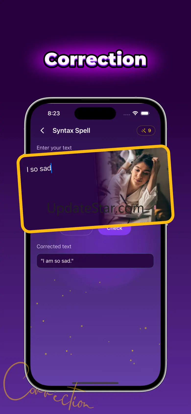 Wrixo 1.0.1