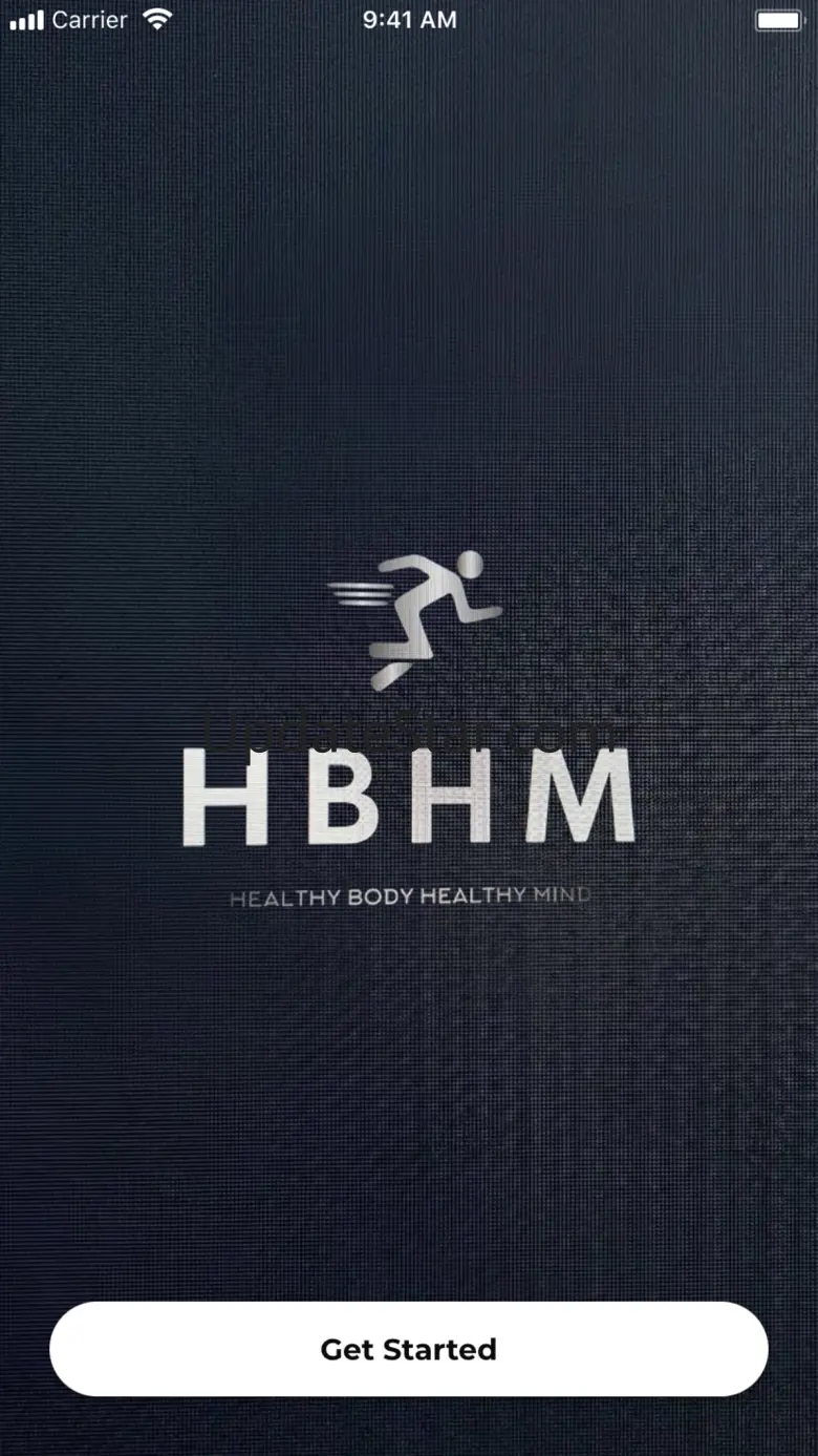 HBHM 3.3.5
