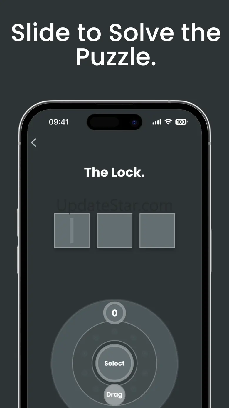 The Lock: Game 5.5