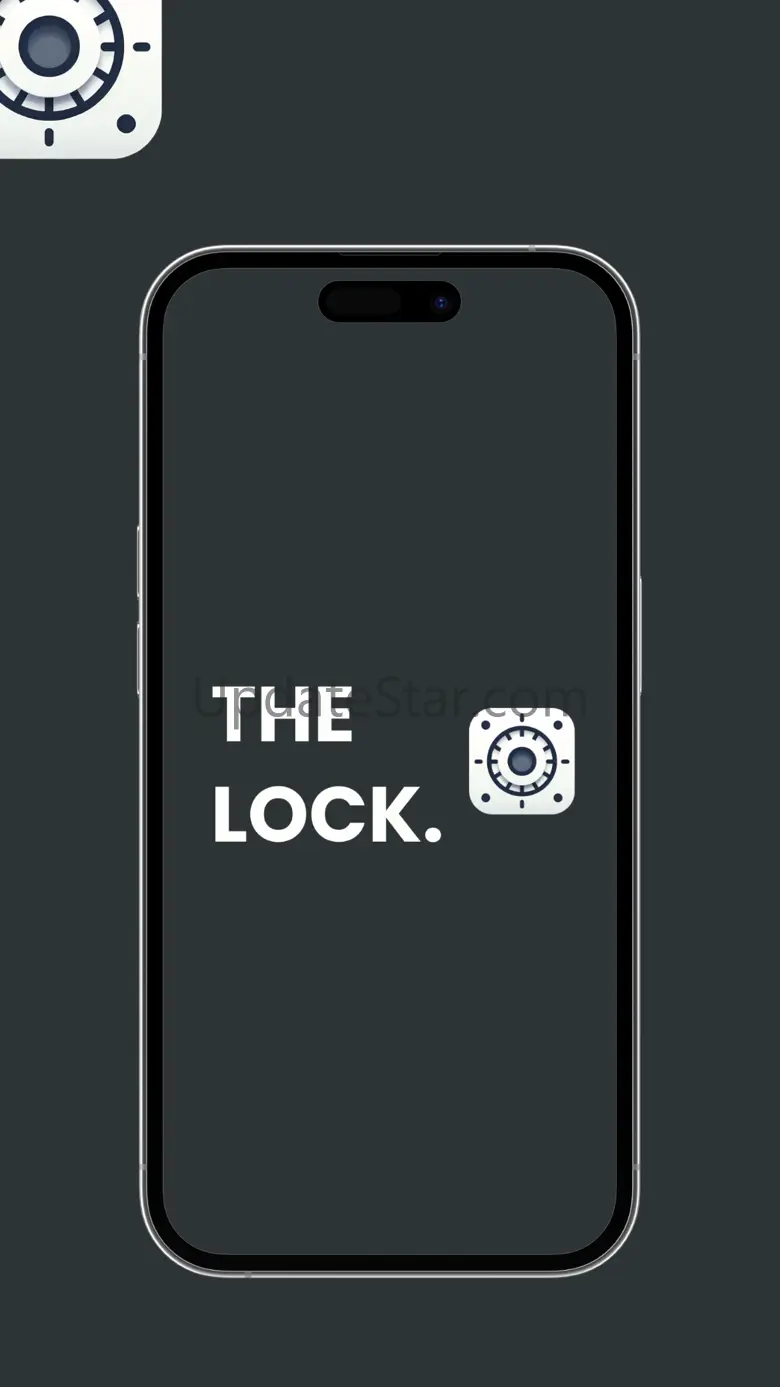 The Lock: Game 5.5