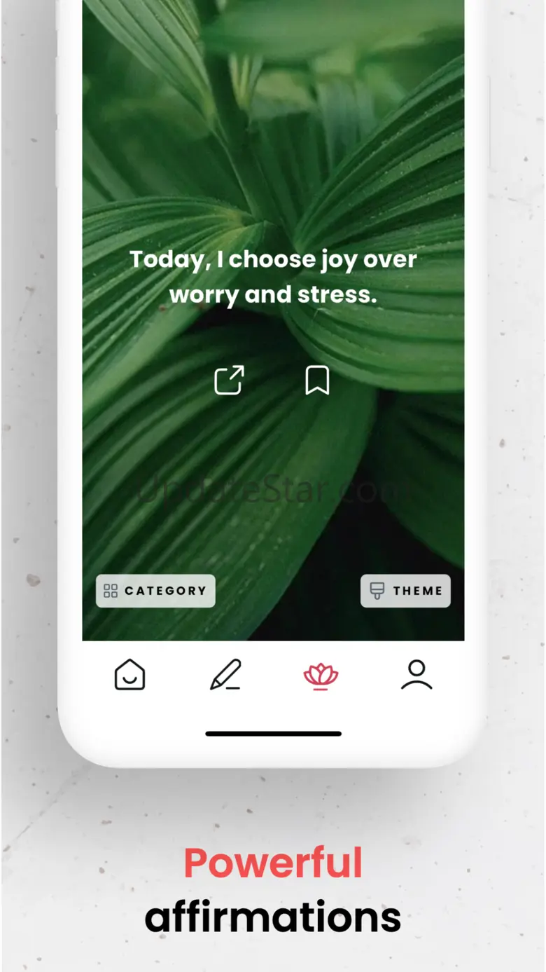 June - Journaling App Free 1.0.23