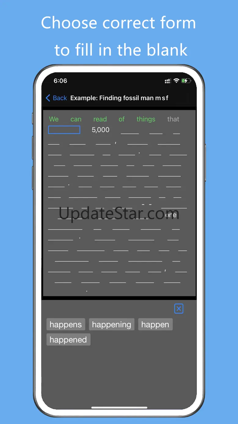 MagicMemo 5.0