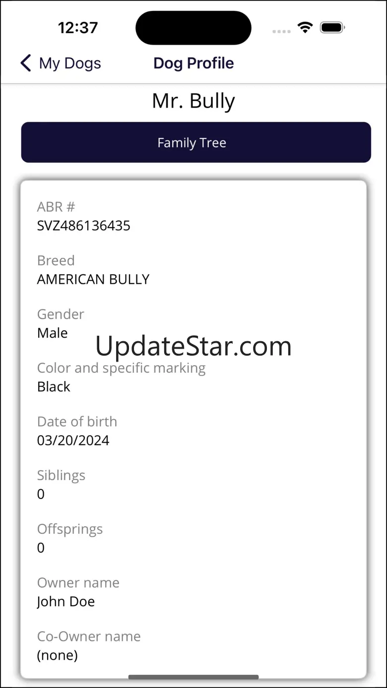 ABR Mobile 1.4.7
