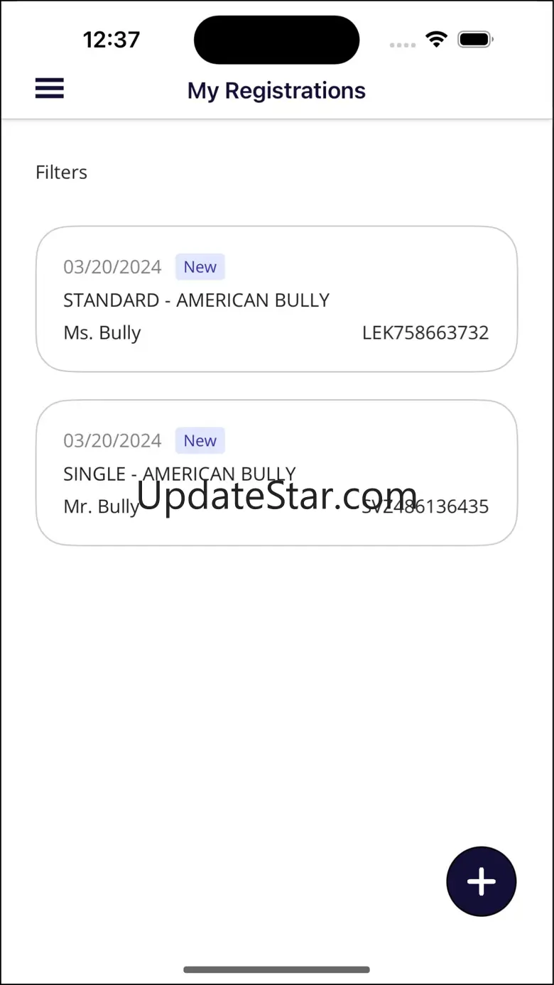ABR Mobile 1.4.7
