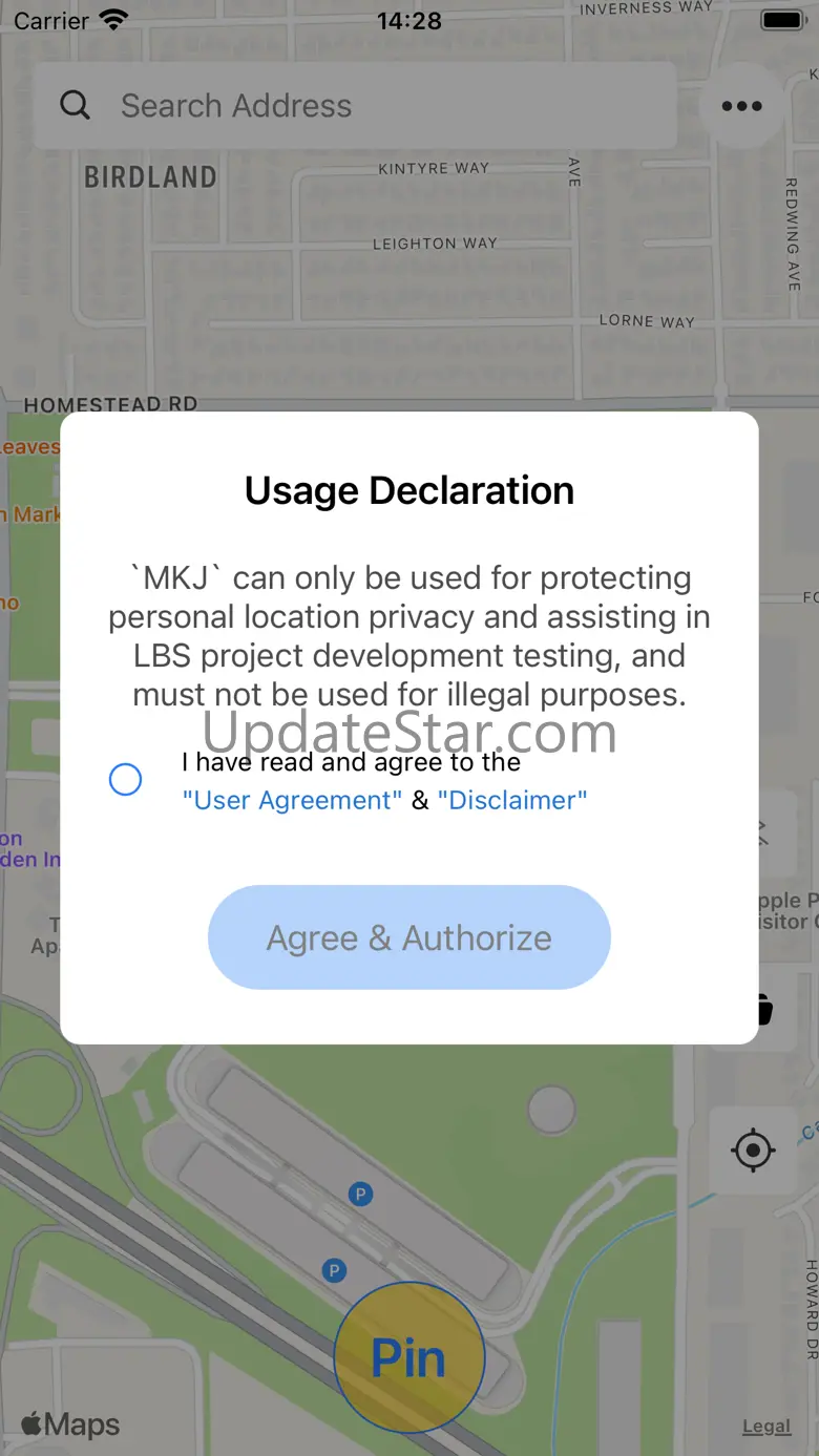 MKJ 1.2.1