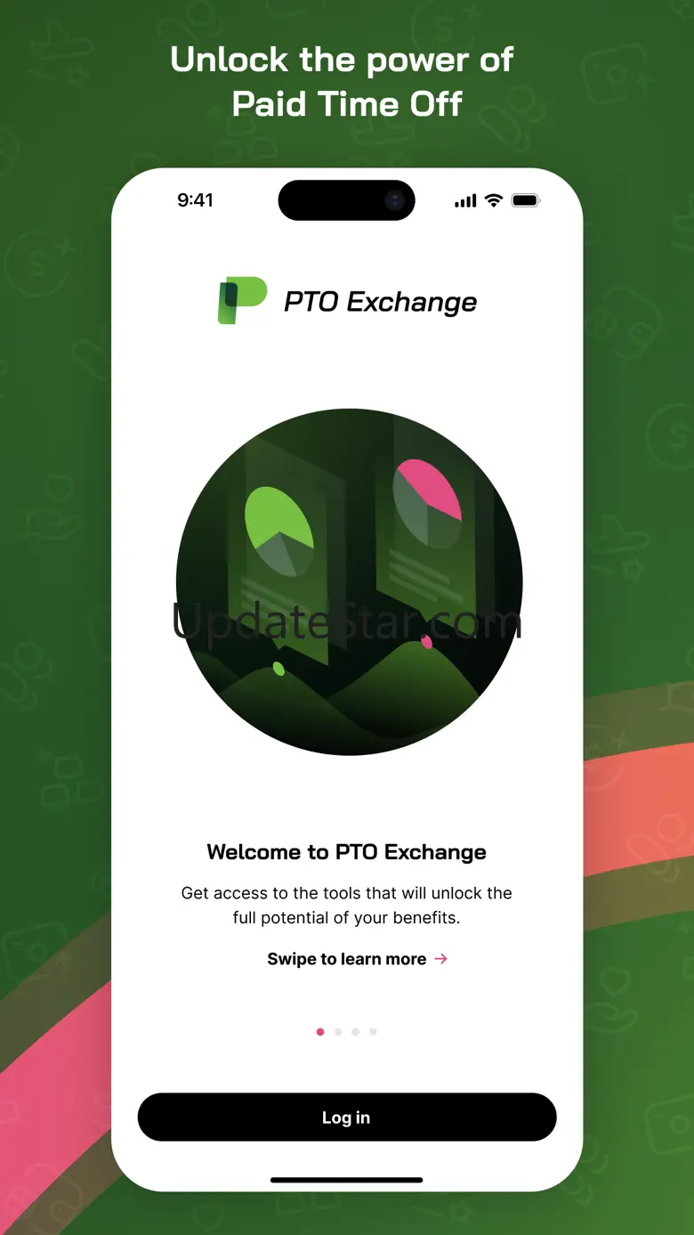PTO Exchange 1.0.1