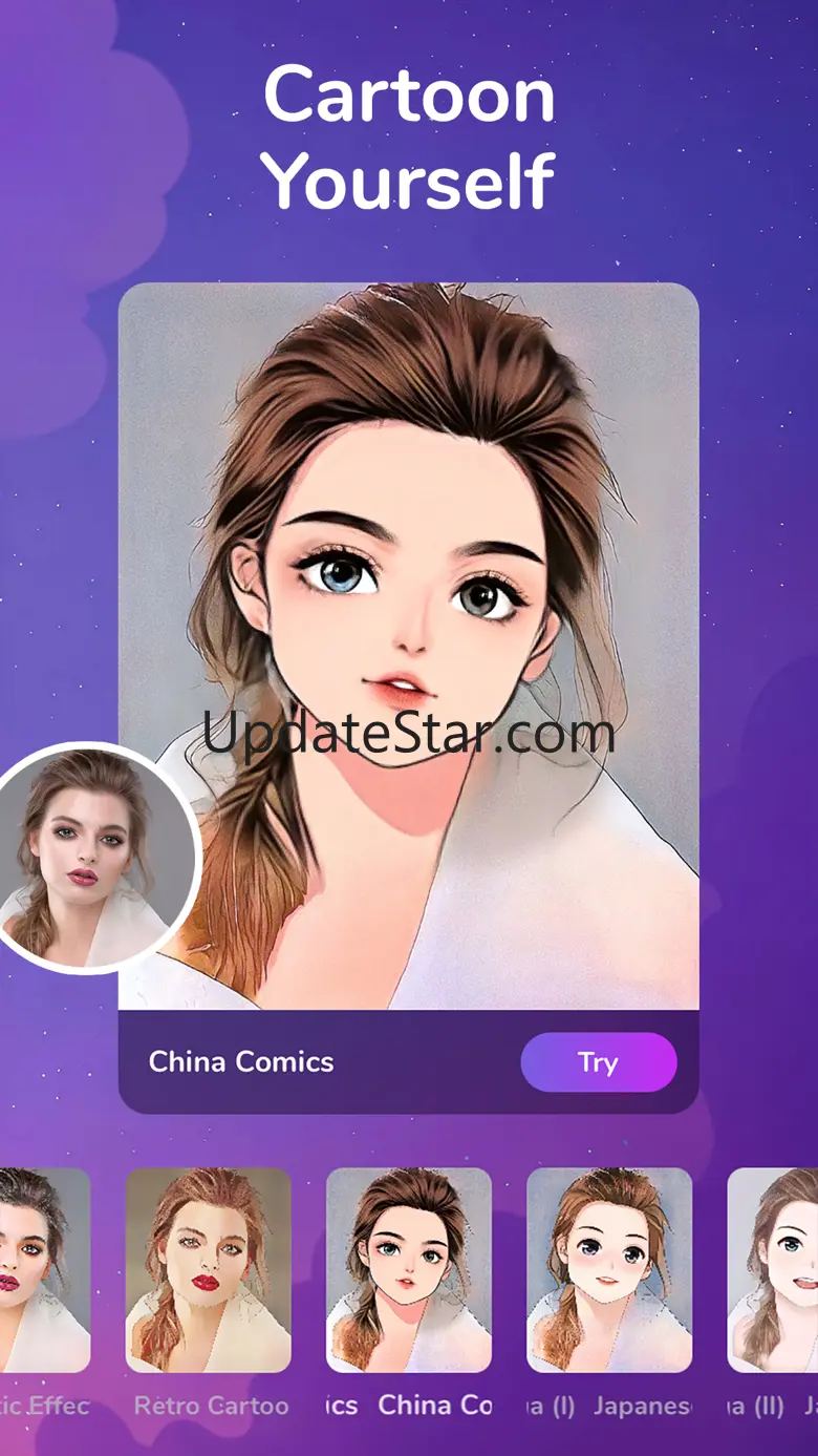 Text to Image AI Art | Pixola 1.0.5