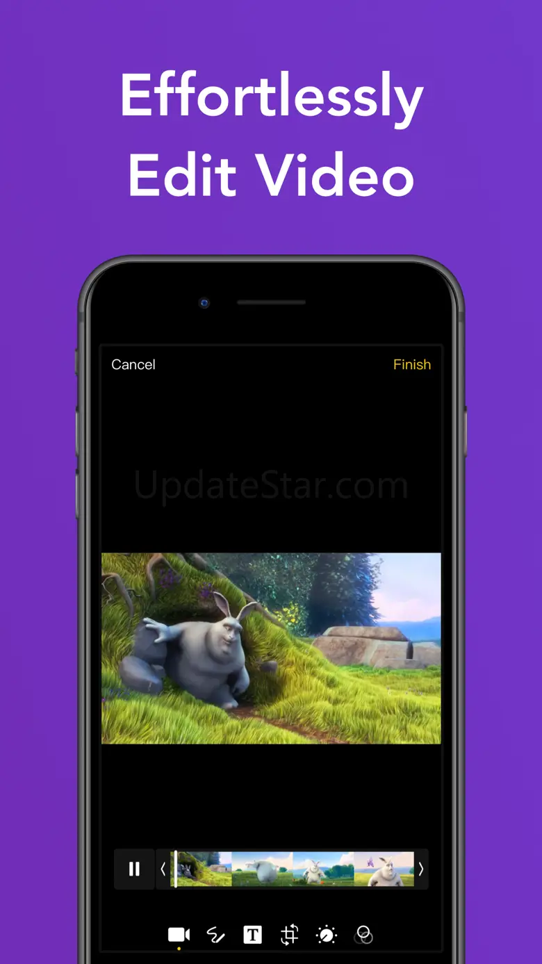 Plixor - Your movie box 1.0.1