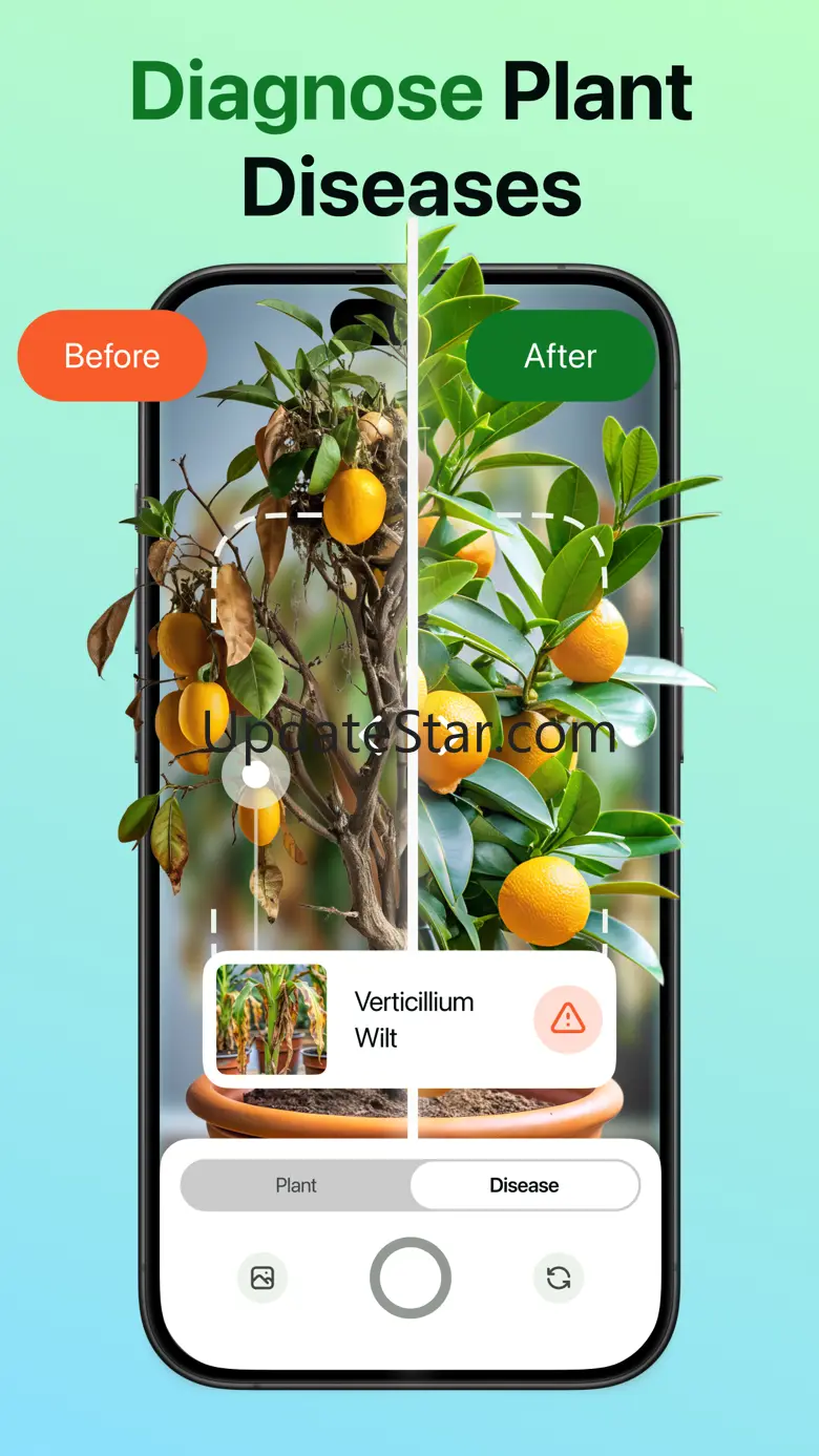 Plant Expert AI 1.1.16