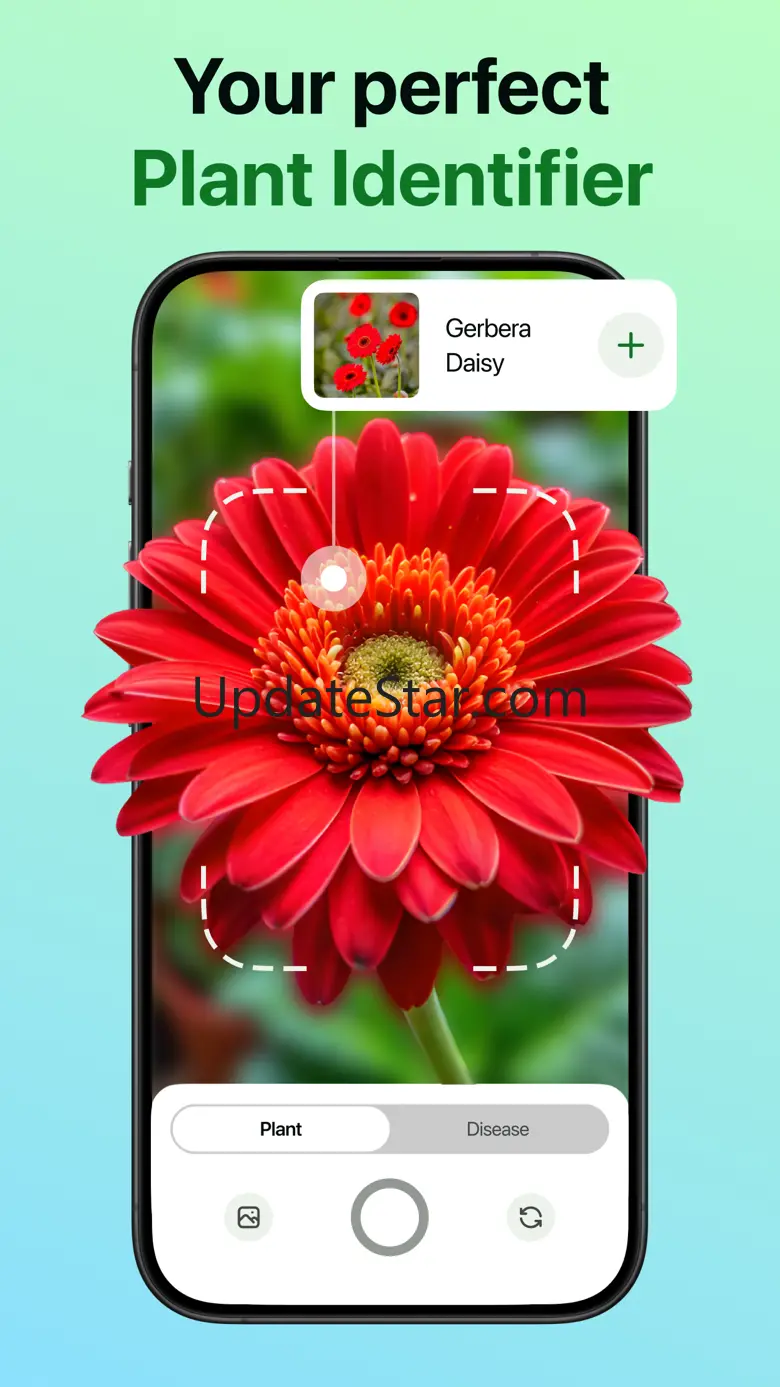 Plant Expert AI 1.1.16