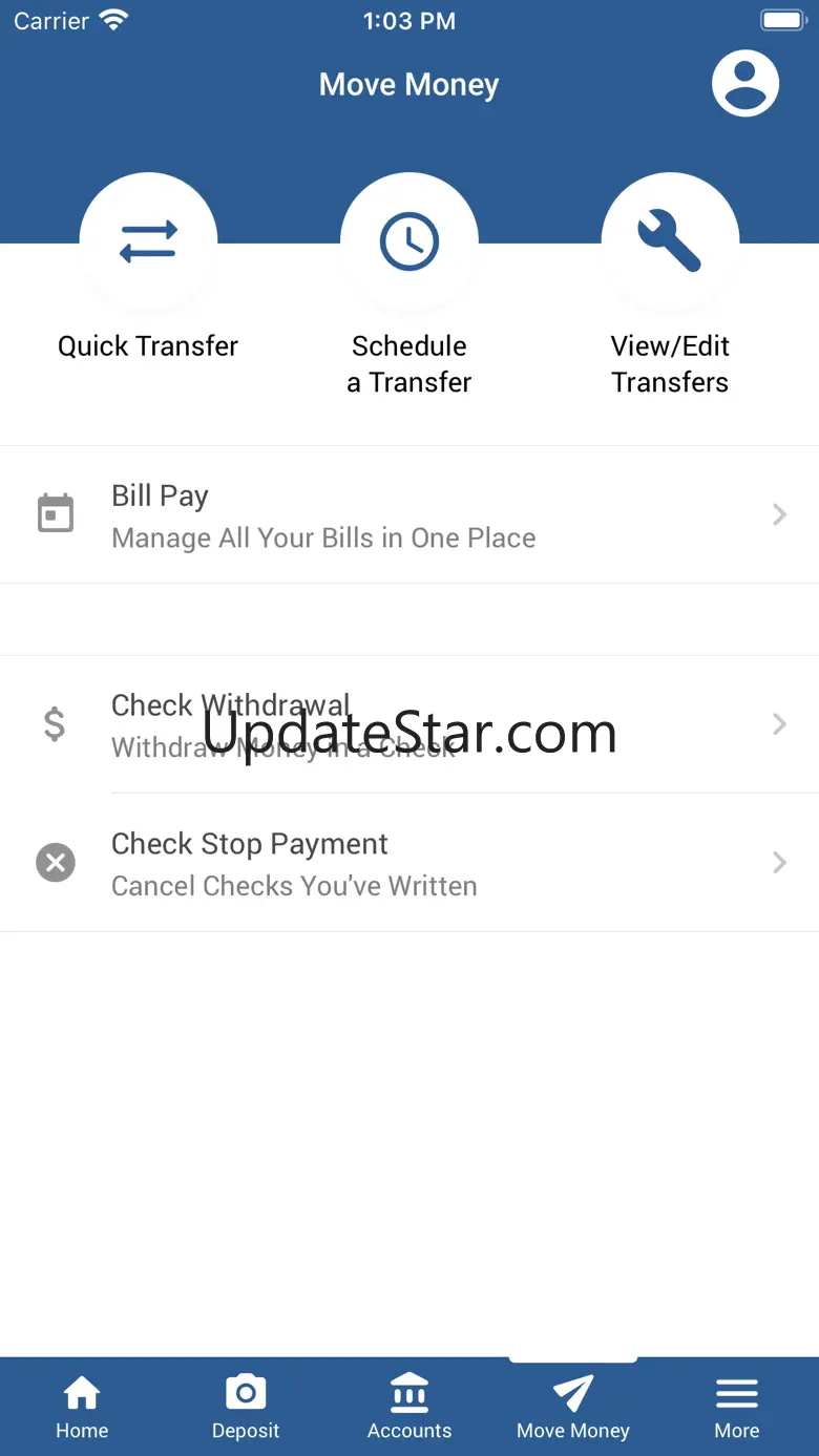 PrimeSource Credit Union 7.1.04
