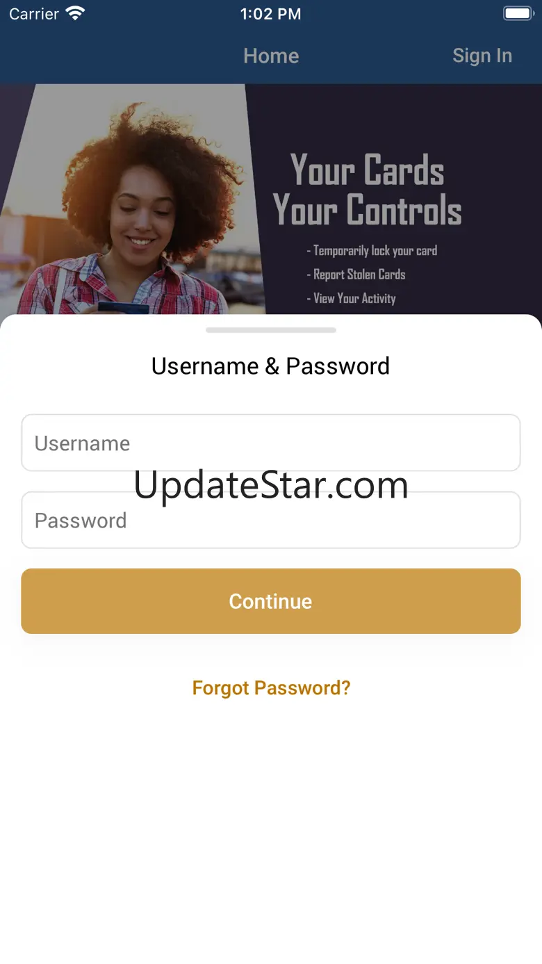 PrimeSource Credit Union 7.1.04