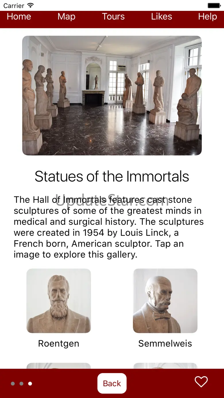 IMSS Chicago 1.7