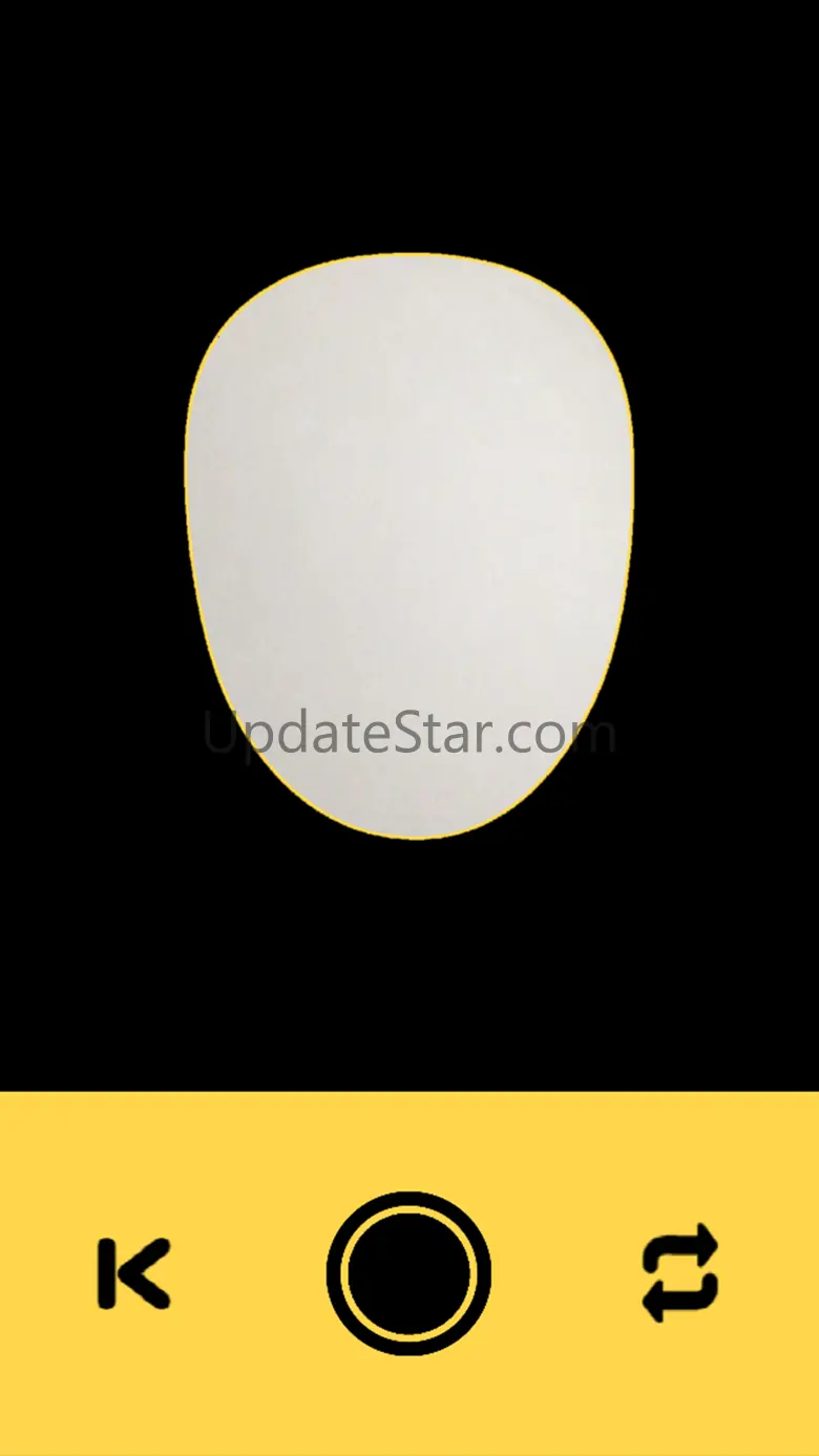 Smilingbox 2.0.2
