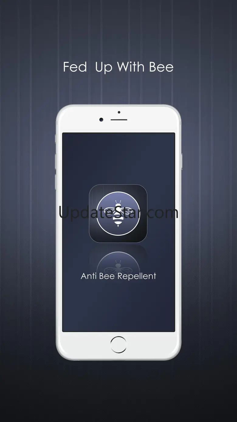 Anti Bee: Bee Repellent 1.0.1
