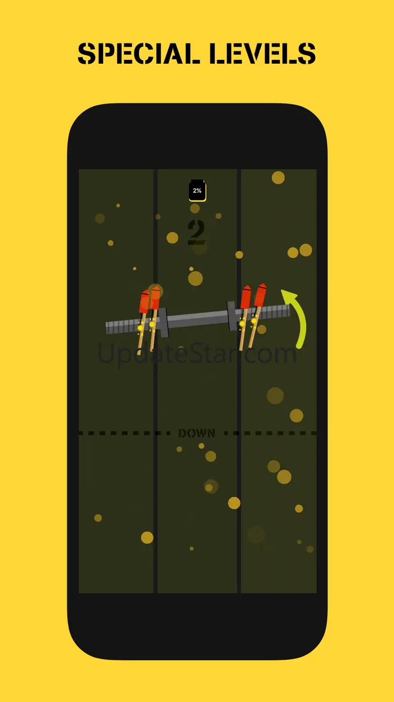 Fingertrainer 1.3