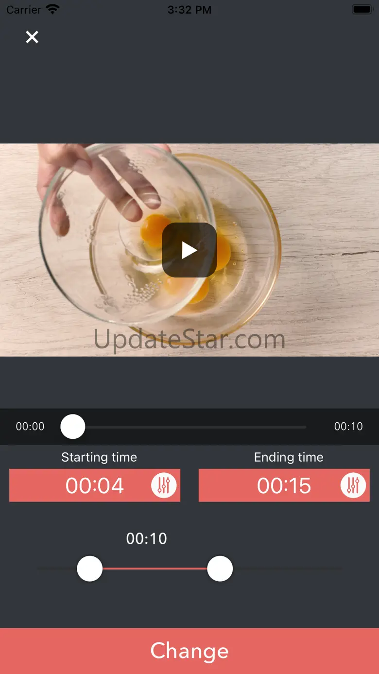 U59 - Video To Live Photos 2.1