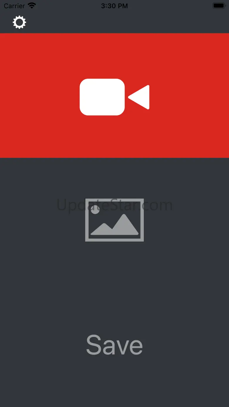 U59 - Video To Live Photos 2.1