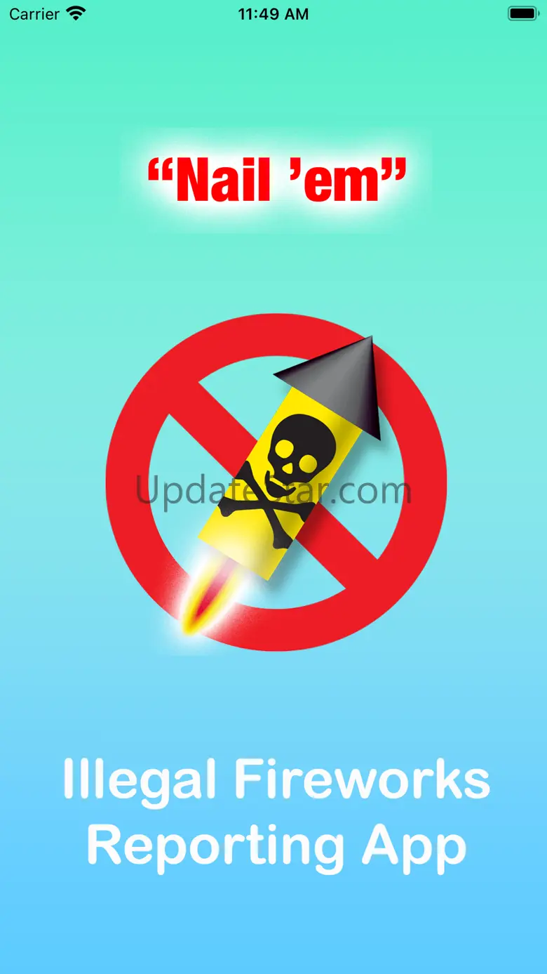 Nail `em 1.3.2