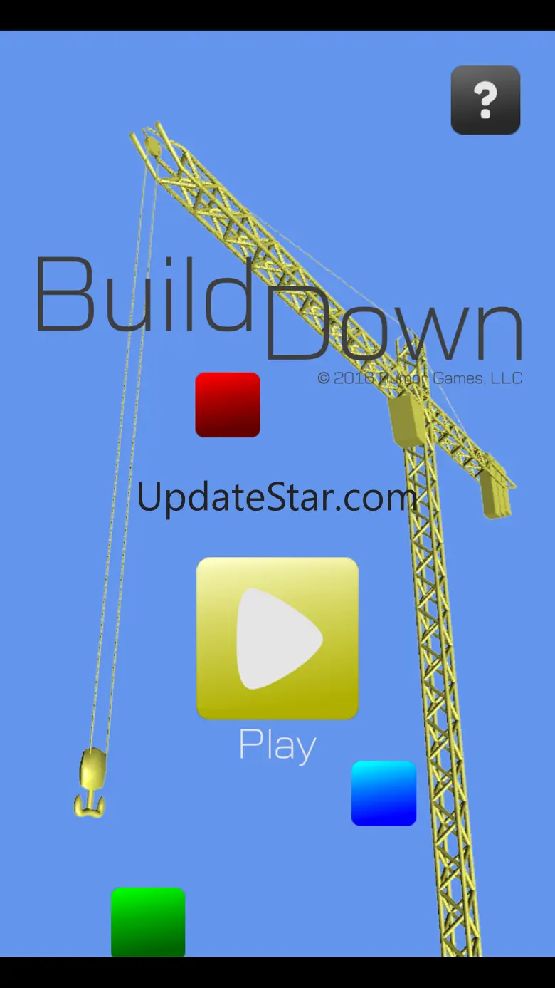 BuildDown 1.0.4