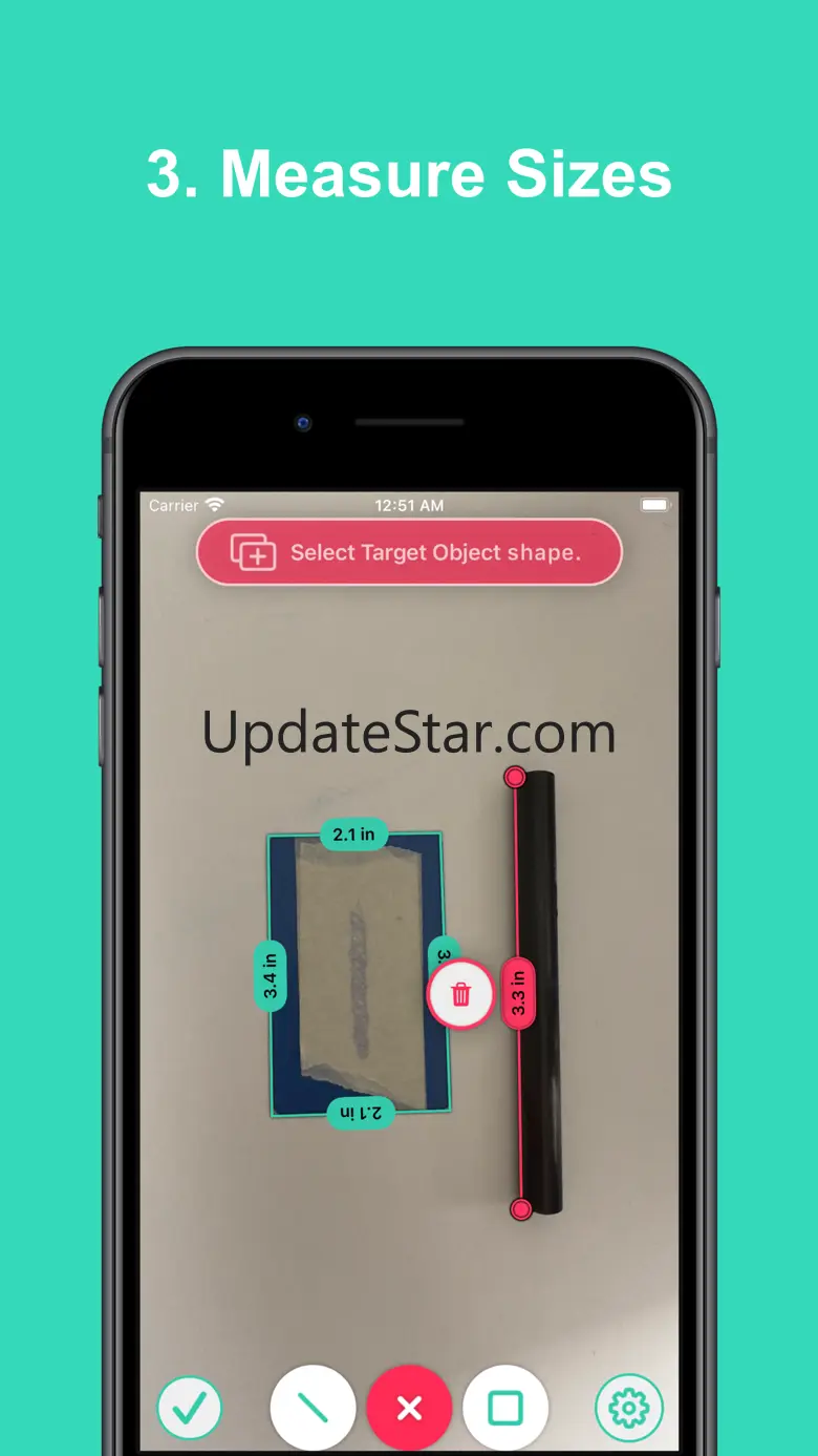 VisualRuler 2.0 2.3