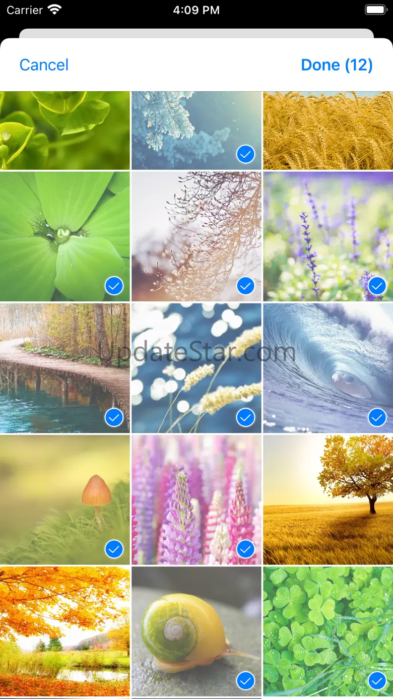 Batch Image Resize 1.4