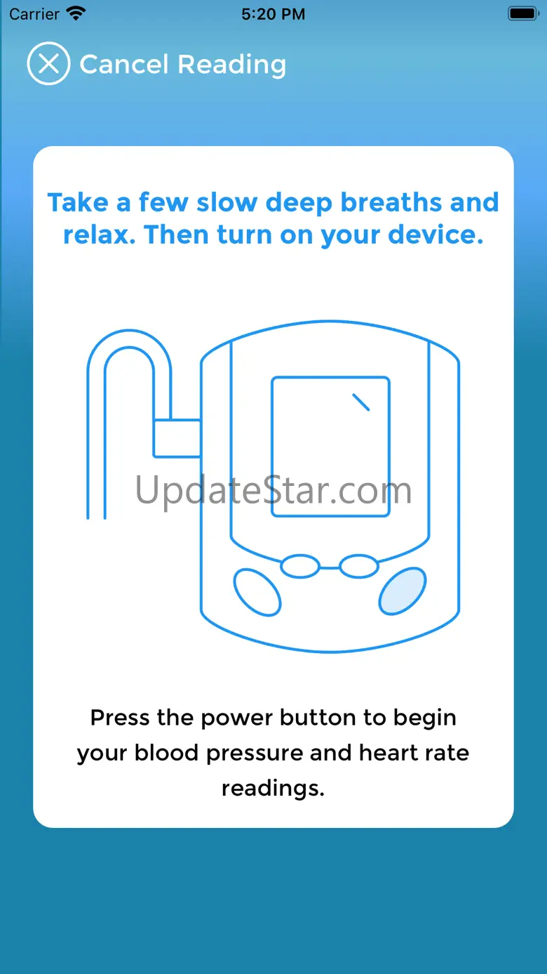 FollowApp - Connected Care 1.0.60