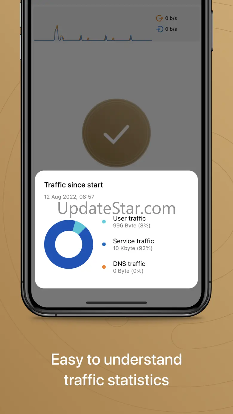 Protelion VPN 4.4.0