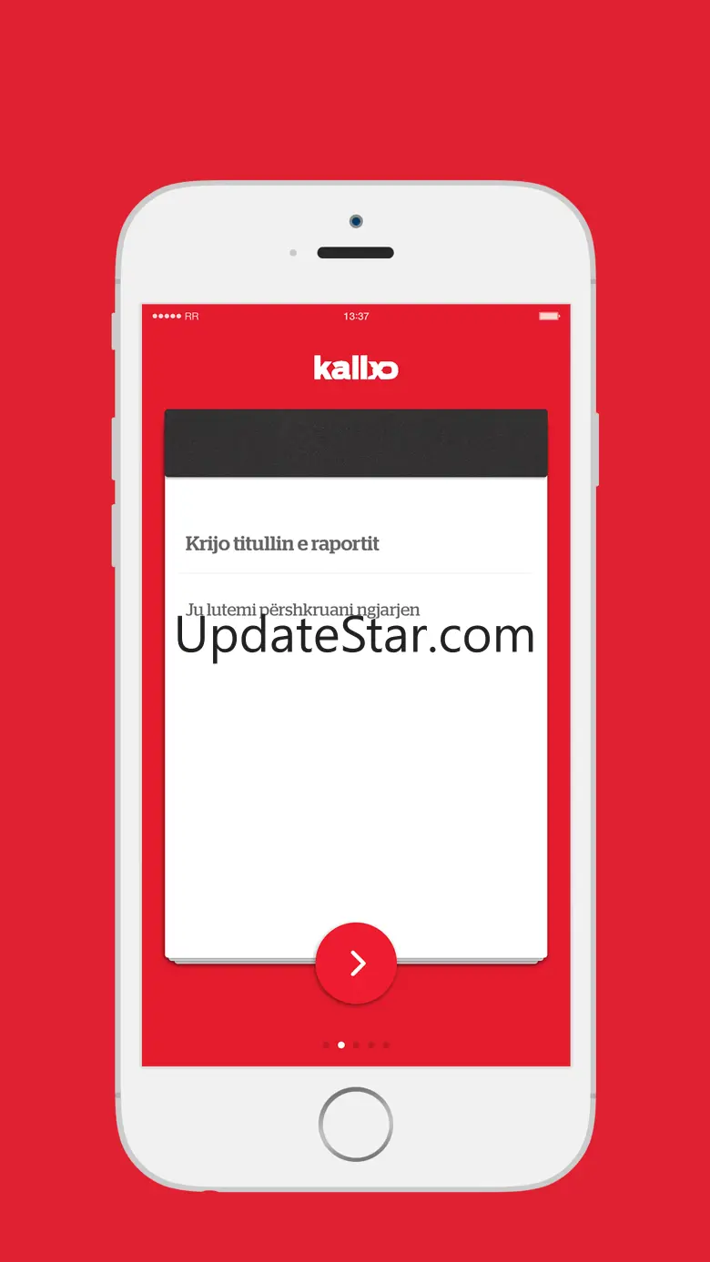 Kallxo 1.1