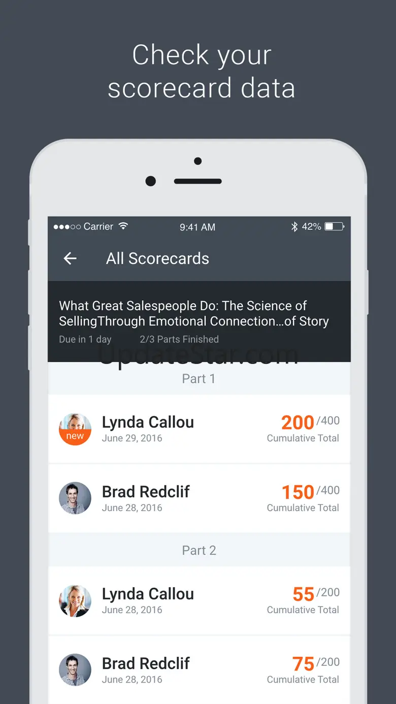 CommercialTribe 2.2.7