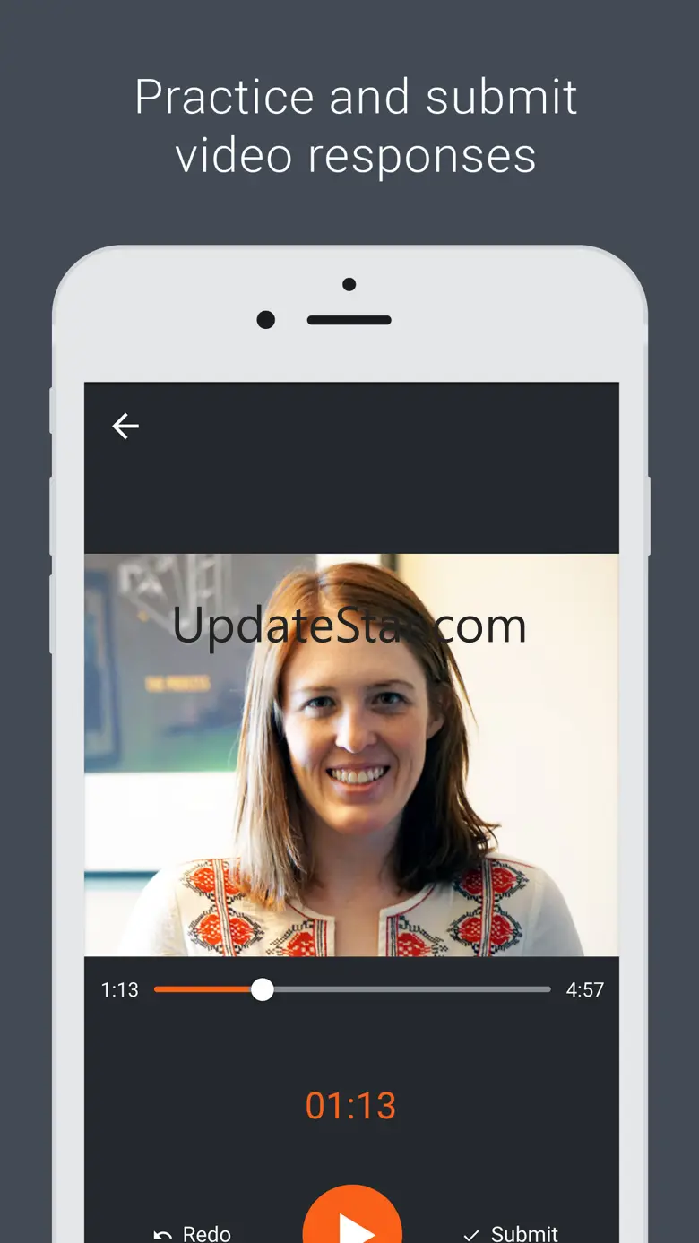 CommercialTribe 2.2.7