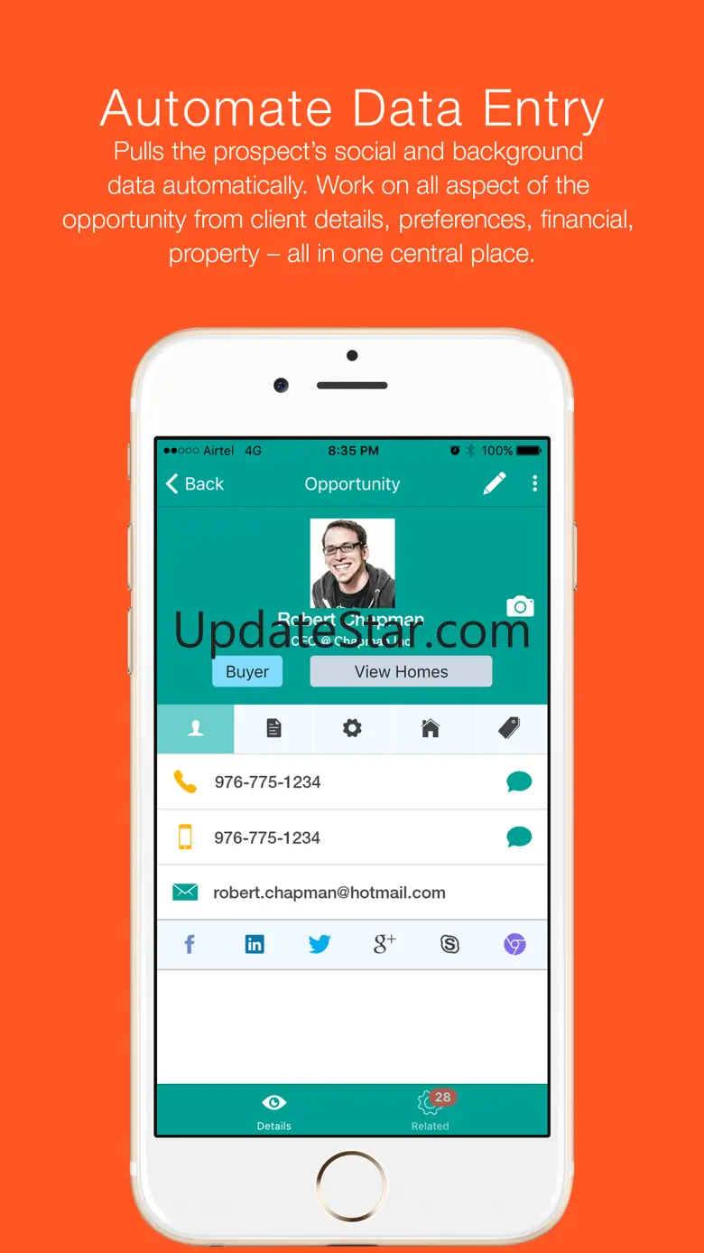 ZipperAgent 1.5.51