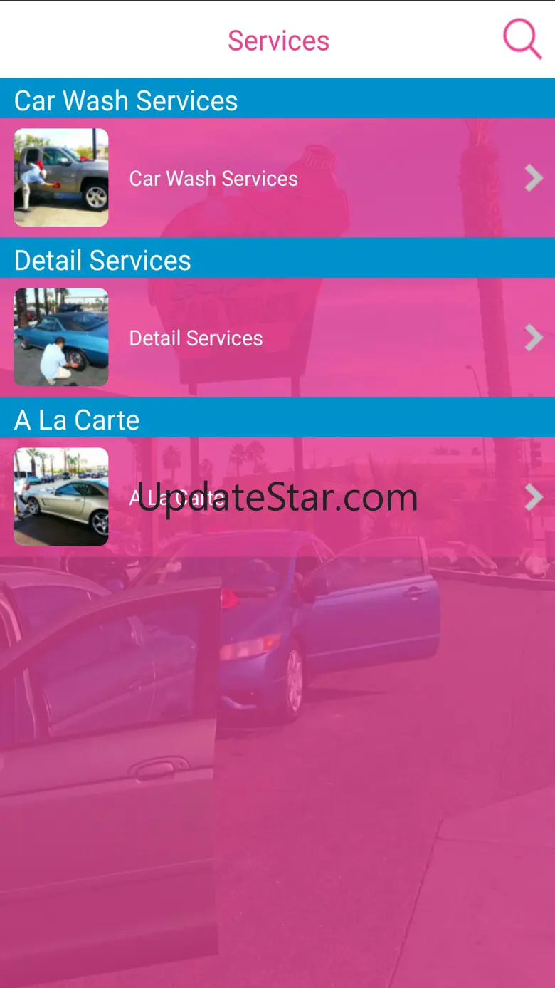 Elephant Car Wash 1.1