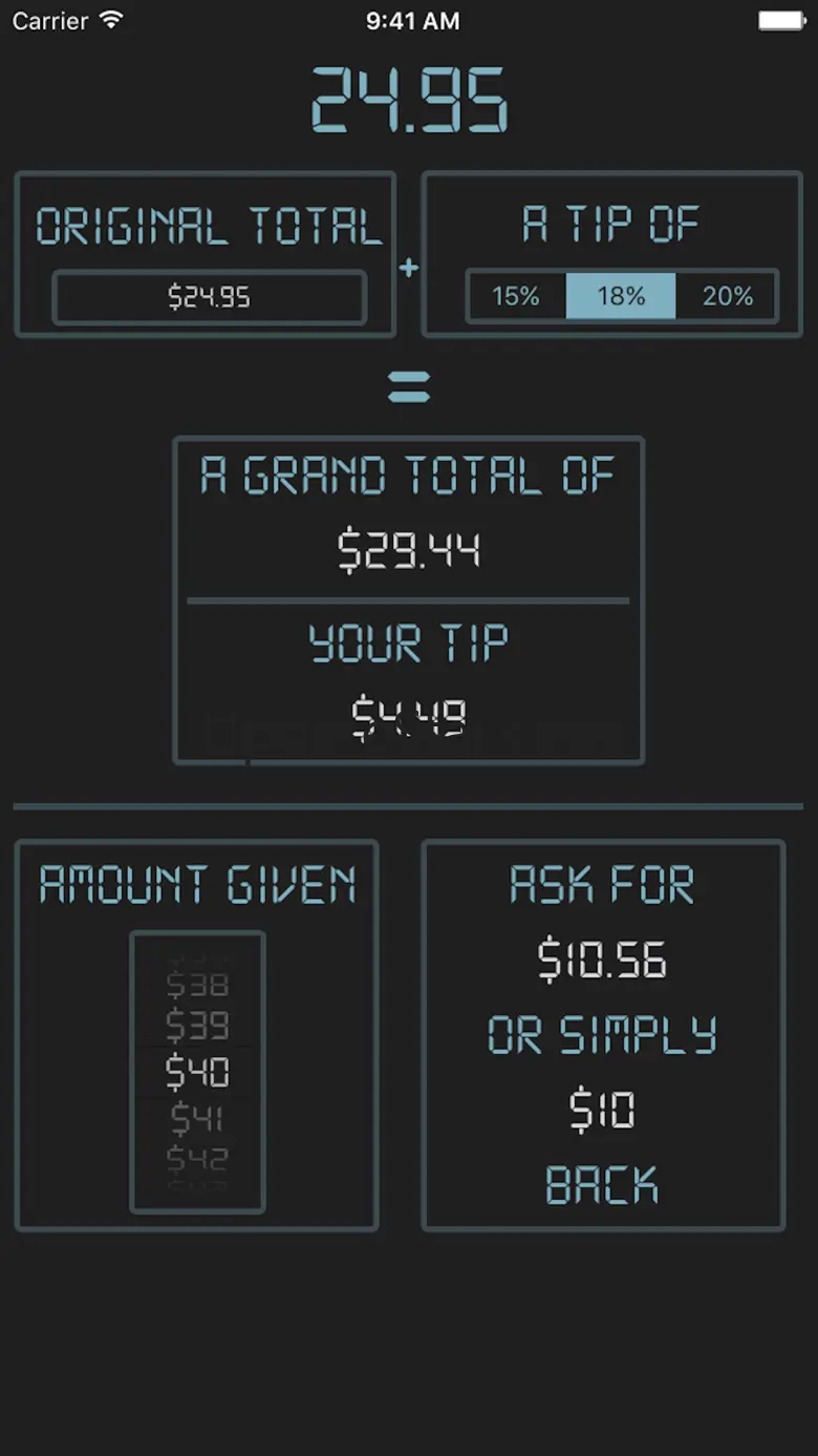 twentyfour95 5.0.0