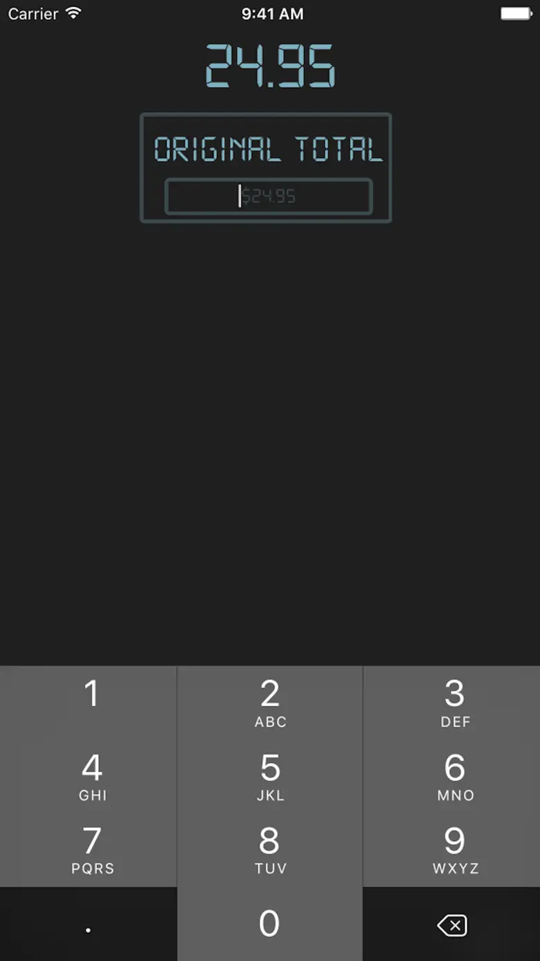 twentyfour95 5.0.0