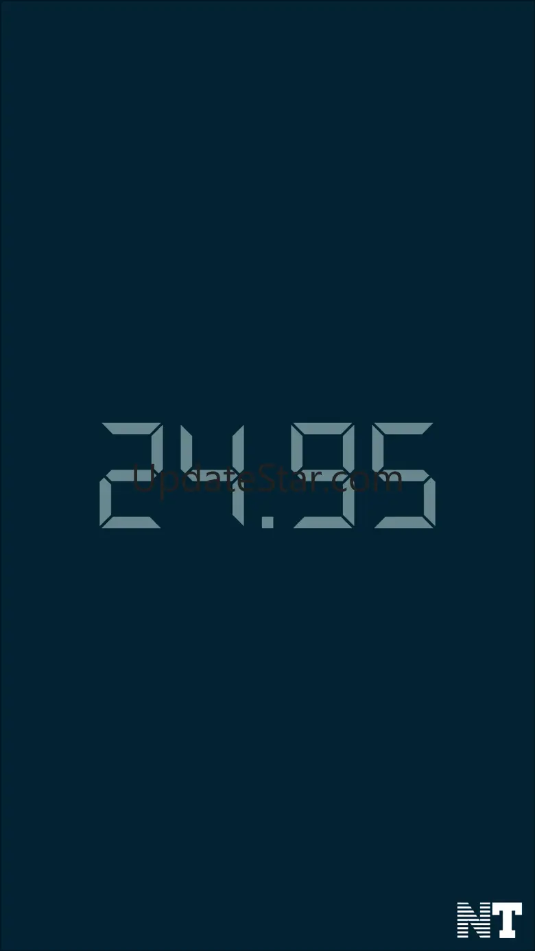 twentyfour95 5.0.0