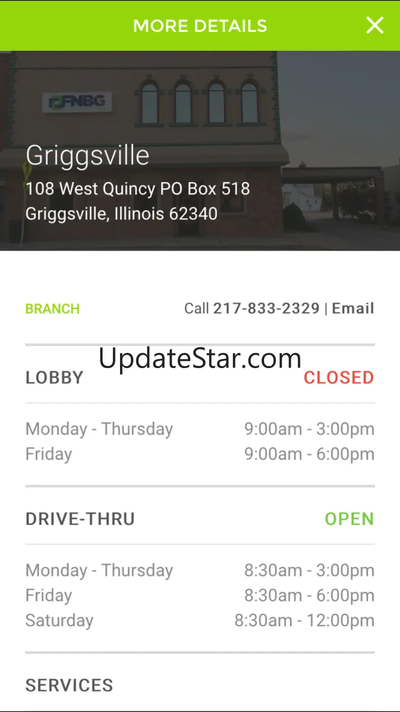 FNBG Mobile 25.6.0