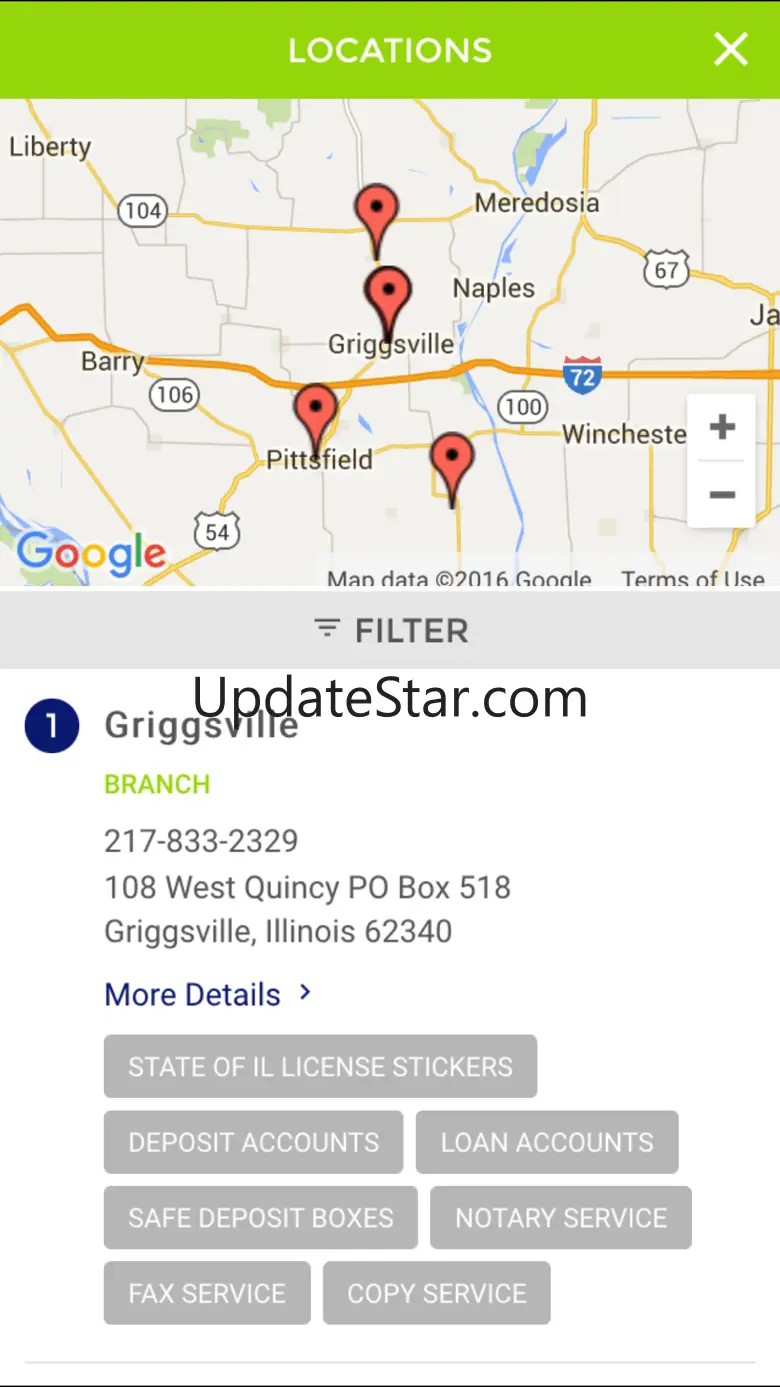 FNBG Mobile 25.6.0