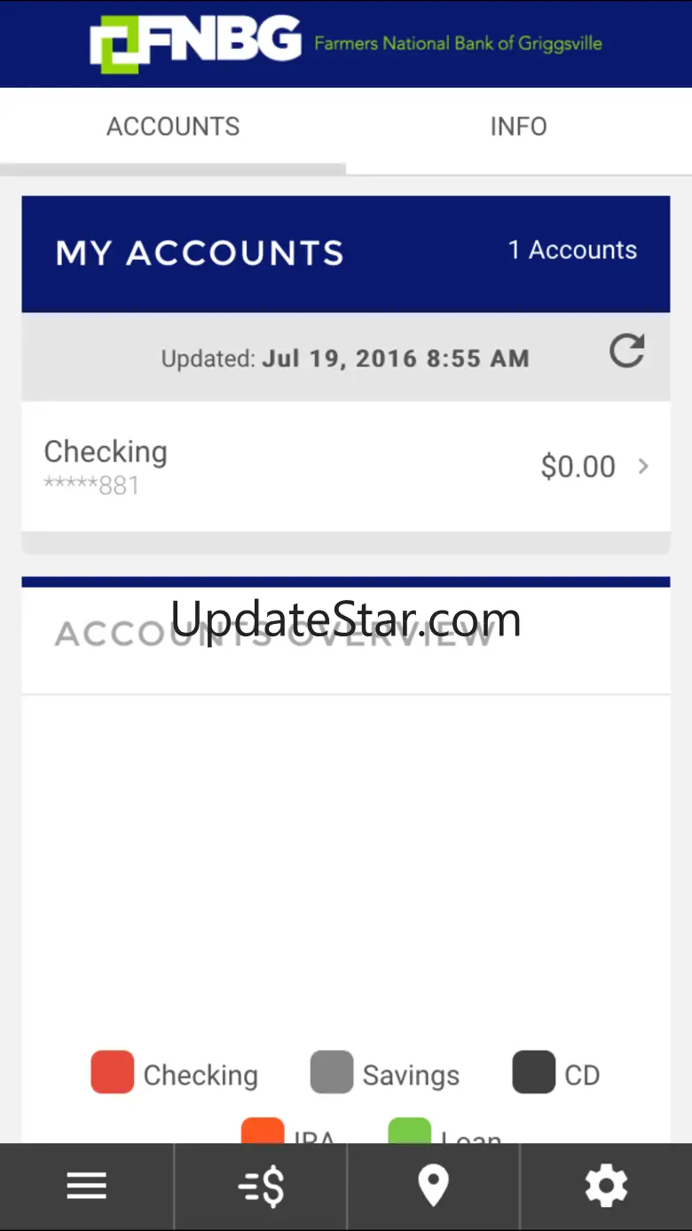 FNBG Mobile 25.6.0